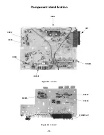 Preview for 47 page of Panasonic CT-32SC13-1U Service Manual