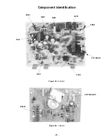 Preview for 48 page of Panasonic CT-32SC13-1U Service Manual