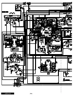 Preview for 63 page of Panasonic CT-32SC13-1U Service Manual