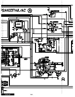 Preview for 65 page of Panasonic CT-32SC13-1U Service Manual