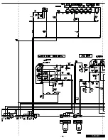 Preview for 76 page of Panasonic CT-32SC13-1U Service Manual