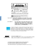 Предварительный просмотр 26 страницы Panasonic CT-32SC13 Operating Instructions Manual