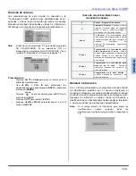 Предварительный просмотр 45 страницы Panasonic CT-32SC13 Operating Instructions Manual