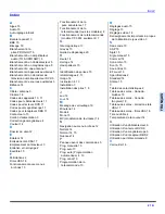 Предварительный просмотр 71 страницы Panasonic CT-32SC13 Operating Instructions Manual