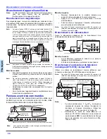 Предварительный просмотр 56 страницы Panasonic CT-32SC14 Operating Instructions Manual