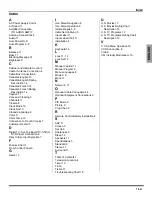 Предварительный просмотр 21 страницы Panasonic CT 32SL15 Operating Instructions Manual