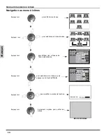 Предварительный просмотр 30 страницы Panasonic CT 32SL15 Operating Instructions Manual