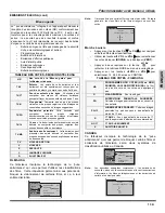 Предварительный просмотр 35 страницы Panasonic CT 32SL15 Operating Instructions Manual