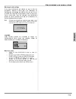 Предварительный просмотр 37 страницы Panasonic CT 32SL15 Operating Instructions Manual