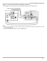 Preview for 11 page of Panasonic CT 32SX12 Operating Instructions Manual