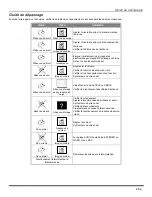 Preview for 67 page of Panasonic CT-32SX12C Operating Instructions Manual