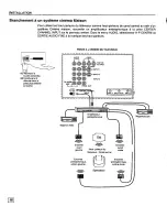 Предварительный просмотр 46 страницы Panasonic CT-32XF55 Operating Manual