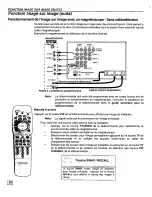 Предварительный просмотр 48 страницы Panasonic CT-32XF55 Operating Manual