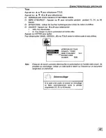 Предварительный просмотр 63 страницы Panasonic CT-32XF55 Operating Manual