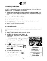 Предварительный просмотр 52 страницы Panasonic CT-35XF53 User Manual