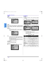 Предварительный просмотр 14 страницы Panasonic CT-36E13 Operating Instructions Manual