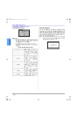 Предварительный просмотр 18 страницы Panasonic CT-36E13 Operating Instructions Manual