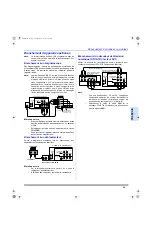 Предварительный просмотр 47 страницы Panasonic CT-36E13 Operating Instructions Manual