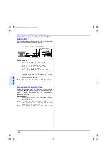 Предварительный просмотр 48 страницы Panasonic CT-36E13 Operating Instructions Manual