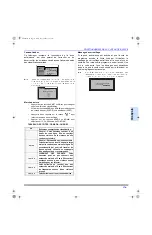 Предварительный просмотр 59 страницы Panasonic CT-36E13 Operating Instructions Manual