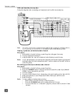 Предварительный просмотр 9 страницы Panasonic CT-36HX41 Operating Instructions Manual