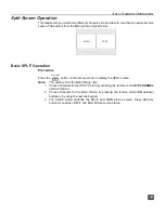 Предварительный просмотр 14 страницы Panasonic CT-36HX41 Operating Instructions Manual