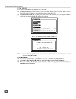 Предварительный просмотр 50 страницы Panasonic CT-36HX41 Operating Instructions Manual