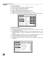 Предварительный просмотр 52 страницы Panasonic CT-36HX41 Operating Instructions Manual