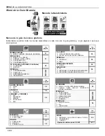 Предварительный просмотр 88 страницы Panasonic CT-36HX42 Operating Instructions Manual