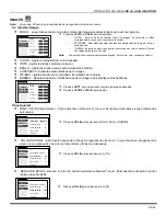 Предварительный просмотр 93 страницы Panasonic CT-36HX42 Operating Instructions Manual