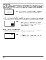 Предварительный просмотр 104 страницы Panasonic CT-36HX42 Operating Instructions Manual