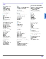 Preview for 23 page of Panasonic CT-36SC13 Operating Instructions Manual