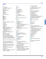 Preview for 47 page of Panasonic CT-36SC13 Operating Instructions Manual