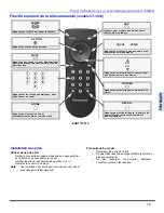 Preview for 57 page of Panasonic CT-36SC13 Operating Instructions Manual