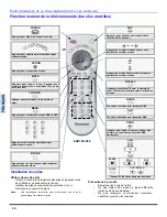 Preview for 58 page of Panasonic CT-36SC13 Operating Instructions Manual