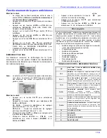 Preview for 67 page of Panasonic CT-36SC13 Operating Instructions Manual