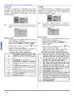 Preview for 68 page of Panasonic CT-36SC13 Operating Instructions Manual