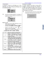 Preview for 69 page of Panasonic CT-36SC13 Operating Instructions Manual