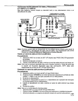 Preview for 39 page of Panasonic CT-36SF37 Operating Manual