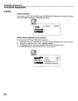 Preview for 50 page of Panasonic CT-36SF37 Operating Manual