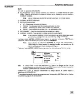 Preview for 55 page of Panasonic CT-36SF37 Operating Manual