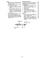 Preview for 11 page of Panasonic CT-9R20 Manual