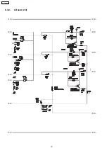 Preview for 20 page of Panasonic CT-F2136LP Service Manual