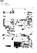 Preview for 14 page of Panasonic CT-F2156WLP Service Manual