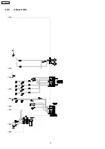 Preview for 18 page of Panasonic CT-F2156WLP Service Manual