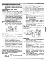 Предварительный просмотр 55 страницы Panasonic CT-F2943 Operating Instructions Manual