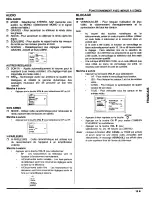 Preview for 65 page of Panasonic CT-F2943 Operating Instructions Manual