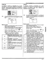 Предварительный просмотр 67 страницы Panasonic CT-F2943 Operating Instructions Manual