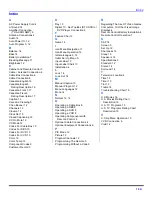 Предварительный просмотр 21 страницы Panasonic CT-G3354X Operating Instructions Manual