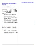 Предварительный просмотр 55 страницы Panasonic CT-G3354X Operating Instructions Manual